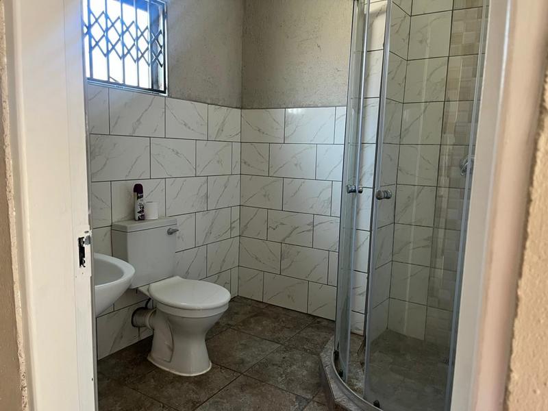 2 Bedroom Property for Sale in Kuruman Northern Cape